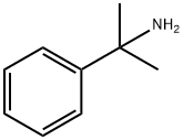 CUMYLAMINE