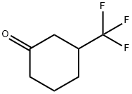 3-(TRIFLUOROMETHYL)CYCLOHEXANONE price.