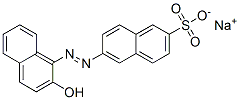5850-95-3 Brilliant Acid Scarlet G