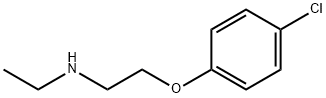 CHEMBRDG-BB 9071304 Struktur