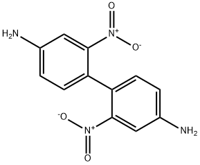 2,2'-dinitrobenzidine