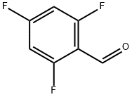 2,4,6-Trifluorobenzaldehyde price.