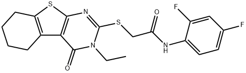 SALOR-INT L413151-1EA 结构式