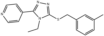 SALOR-INT L411132-1EA Struktur