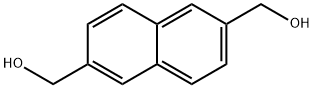 2,6-Bis(hydroxymethyl)naphthalene price.