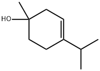 , 586-82-3, 结构式