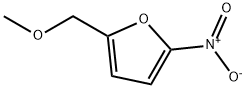 586-84-5 2-(methoxymethyl)-5-nitrofuran