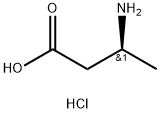 L-beta-Homoalanine hydrochloride price.