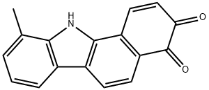 , 5862-83-9, 结构式