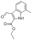 IFLAB-BB F2113-0047 Structure