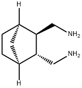 586952-58-1 Bicyclo[2.2.1]heptane-2,3-dimethanamine, (1R,2R,3R,4S)- (9CI)