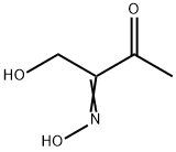 586965-71-1 2,3-Butanedione, 1-hydroxy-, 2-oxime (9CI)