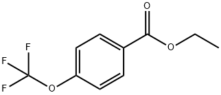 에틸-4-(트리플루오로메톡시)벤조에이트