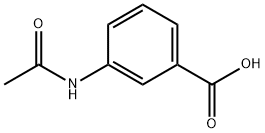 3-ACETAMIDOBENZOIC ACID price.