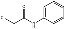 587-65-5 Structure