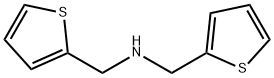 58703-21-2 n-(2-thienylmethyl)-2-thiophenemethanamin