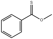 5873-86-9 Methyl thiobenzoate