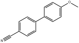 4'-methoxy[1,1'-biphenyl]-4-carbonitrile price.