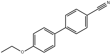 4-乙氧基-4