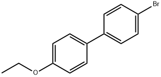 58743-80-9 1-(4-ブロモフェニル)-4-エトキシベンゼン