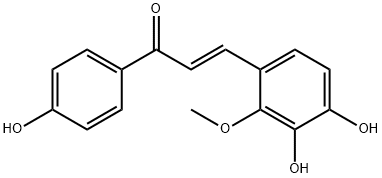 Licochalcone B