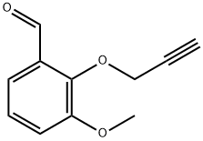 , 58758-45-5, 结构式