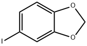 1-IODO-3,4-METHYLENEDIOXYBENZENE