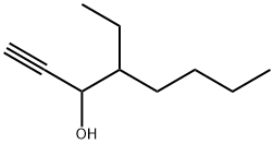 4-에틸-1-옥틴-3-올