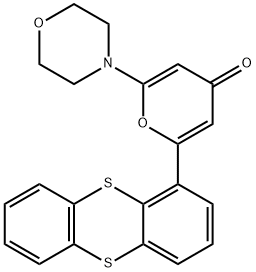 KU-55933