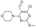 ASISCHEM C71540 Struktur