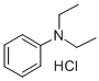 N,N-DIETHYLANILINE HYDROCHLORIDE