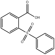 , 58844-73-8, 结构式