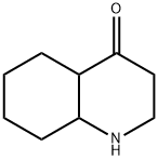 OCTAHYDROQUINOLINE-4(1H)-ONE