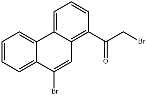 , 58870-48-7, 结构式