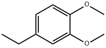 1,2-DIMETHOXY-4-ETHYLBENZENE|1,2-二甲氧基-4-乙基苯
