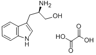 しゅう酸D-トリプトファノール