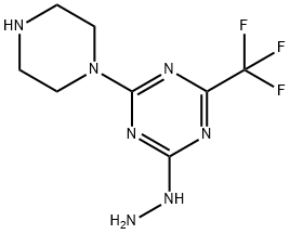 , 58892-45-8, 结构式