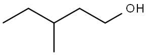 3-METHYL-1-PENTANOL price.