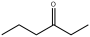 Hexan-3-on