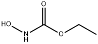 N-Hydroxyurethane Struktur