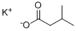 589-46-8 異戊酸鉀