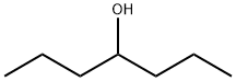 Heptan-4-ol