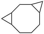 , 589-58-2, 结构式