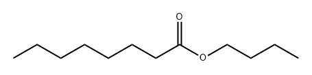 BUTYL CAPRYLATE