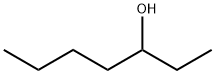 3-HEPTANOL