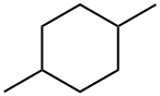 1,4-DIMETHYLCYCLOHEXANE price.