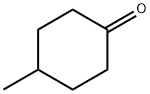 4-Methylcyclohexanone