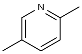 2,5-Dimethylpyridin
