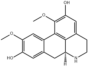 LAUROLITSINE