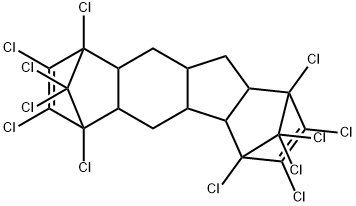58910-85-3 Structure